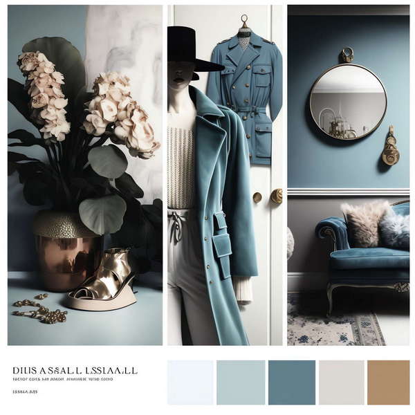 图片[29]-全球设计案例智能库_OJBKAI.COM色彩搭配2_Midjourney灵感图库-设计智库－全球设计案例智能库_OJBKAI.COM-全球设计案例智能库_OJBKAI.COM设计智库