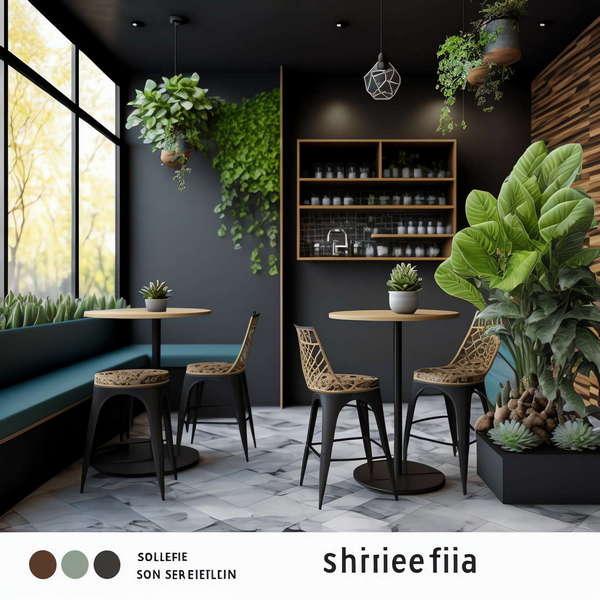 图片[38]-全球设计案例智能库_OJBKAI.COM色彩搭配绿色Midjourney灵感图库-_设计智库－全球设计案例智能库_OJBKAI.COM-全球设计案例智能库_OJBKAI.COM设计智库