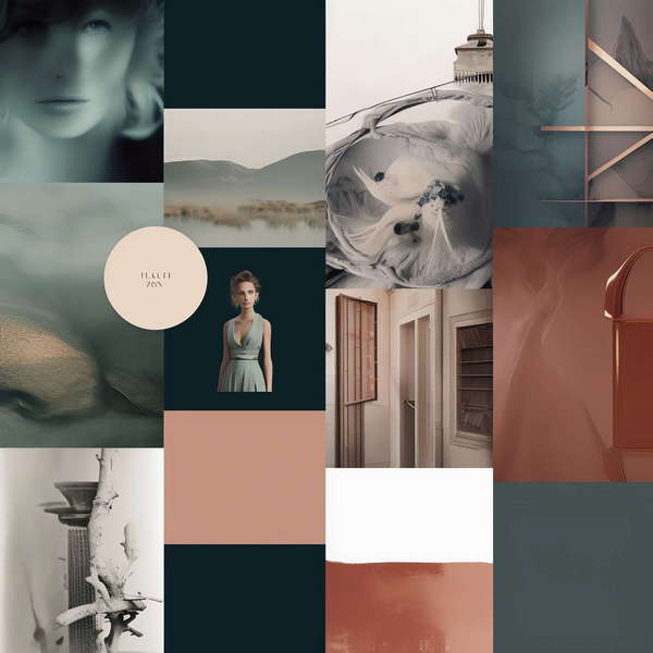 图片[56]-全球设计案例智能库_OJBKAI.COM物料板Midjourney灵感图库-_设计智库－全球设计案例智能库_OJBKAI.COM-全球设计案例智能库_OJBKAI.COM设计智库