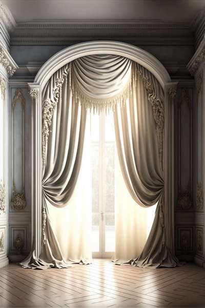 图片[21]-全球设计案例智能库_OJBKAI.COM窗帘-3_Midjourney灵感图库-设计智库－全球设计案例智能库_OJBKAI.COM-全球设计案例智能库_OJBKAI.COM设计智库