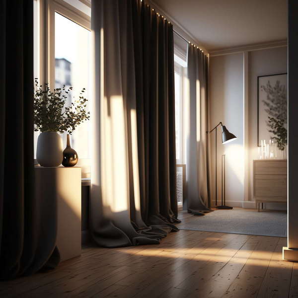 图片[20]-全球设计案例智能库_OJBKAI.COM窗帘-6_Midjourney灵感图库-设计智库－全球设计案例智能库_OJBKAI.COM-全球设计案例智能库_OJBKAI.COM设计智库