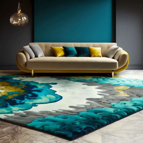 图片[74]-全球设计案例智能库_OJBKAI.COM地毯-2_Midjourney灵感图库-设计智库－全球设计案例智能库_OJBKAI.COM-全球设计案例智能库_OJBKAI.COM设计智库