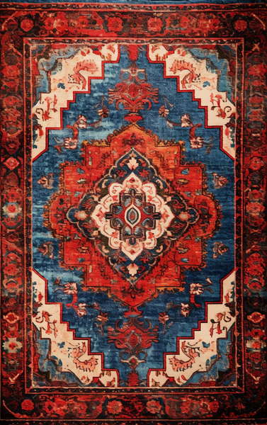 图片[39]-全球设计案例智能库_OJBKAI.COM复古风地毯Midjourney灵感图库-_设计智库－全球设计案例智能库_OJBKAI.COM-全球设计案例智能库_OJBKAI.COM设计智库