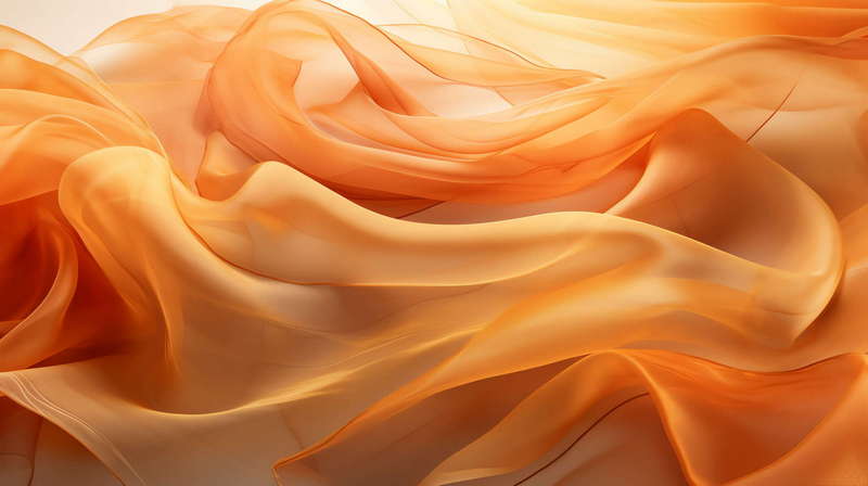 图片[47]-全球设计案例智能库_OJBKAI.COM艺术布艺Midjourney灵感图库-_设计智库－全球设计案例智能库_OJBKAI.COM-全球设计案例智能库_OJBKAI.COM设计智库