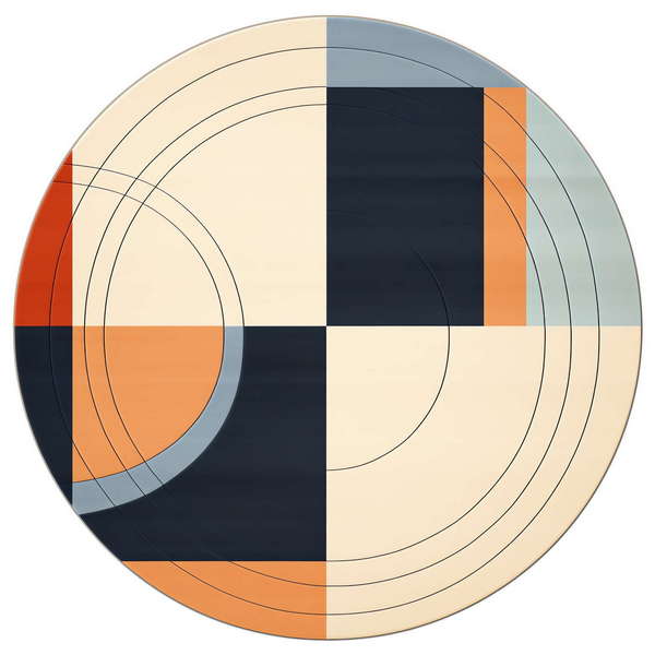 图片[12]-全球设计案例智能库_OJBKAI.COM圆形地毯Midjourney灵感图库-_设计智库－全球设计案例智能库_OJBKAI.COM-全球设计案例智能库_OJBKAI.COM设计智库