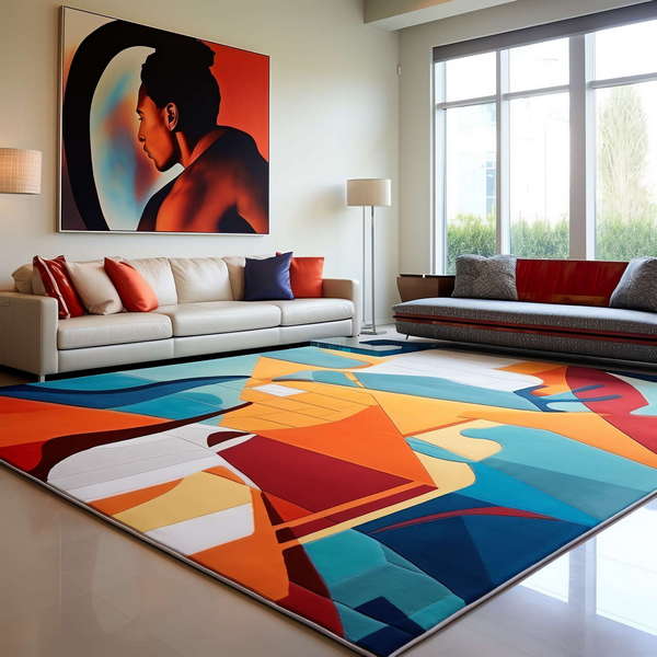 图片[21]-全球设计案例智能库_OJBKAI.COM长方形地毯Midjourney灵感图库-_设计智库－全球设计案例智能库_OJBKAI.COM-全球设计案例智能库_OJBKAI.COM设计智库