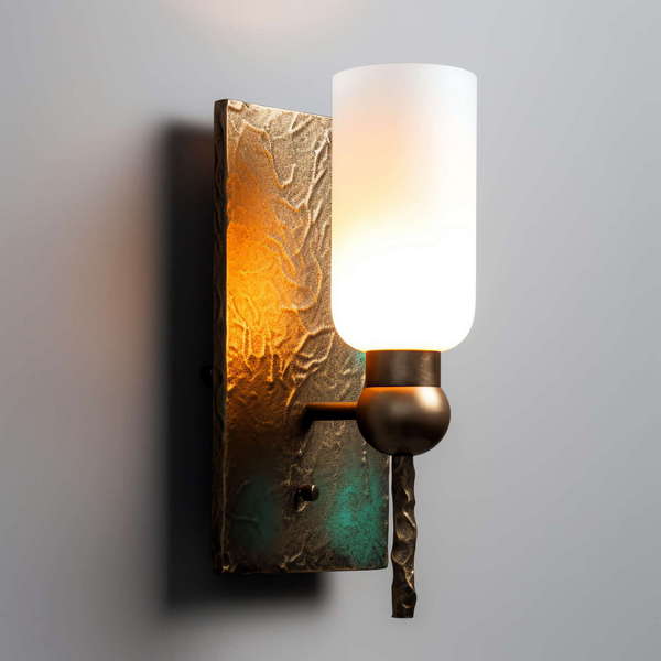 图片[38]-全球设计案例智能库_OJBKAI.COM金属铁艺壁灯Midjourney灵感图库-_设计智库－全球设计案例智能库_OJBKAI.COM-全球设计案例智能库_OJBKAI.COM设计智库