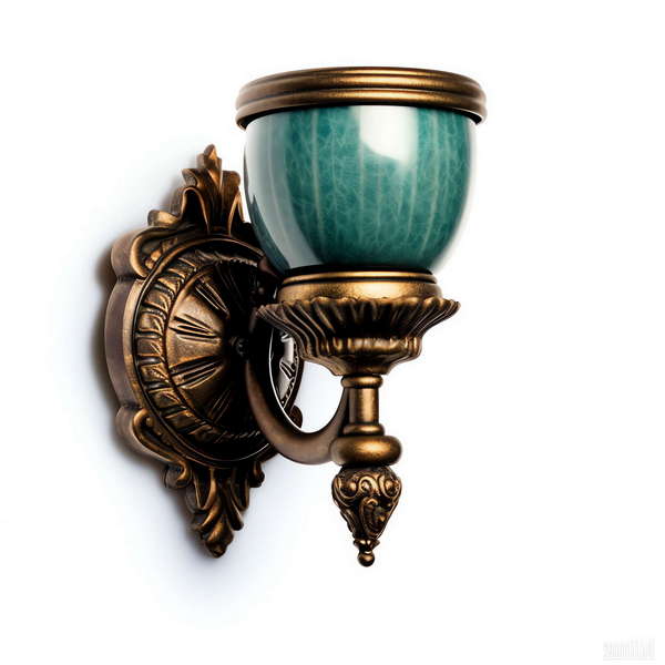 图片[38]-全球设计案例智能库_OJBKAI.COM新古典壁灯Midjourney灵感图库-_设计智库－全球设计案例智能库_OJBKAI.COM-全球设计案例智能库_OJBKAI.COM设计智库