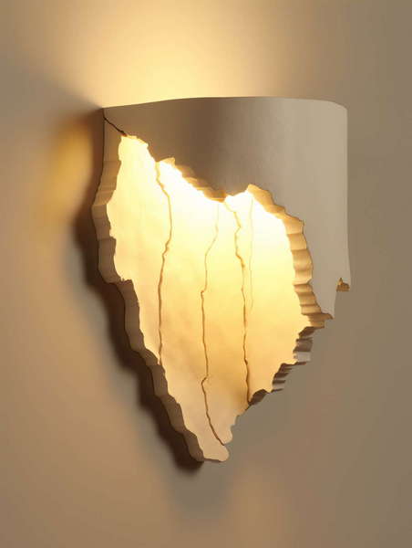 图片[56]-全球设计案例智能库_OJBKAI.COM艺术壁灯Midjourney灵感图库-_设计智库－全球设计案例智能库_OJBKAI.COM-全球设计案例智能库_OJBKAI.COM设计智库