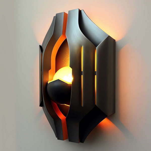 图片[47]-全球设计案例智能库_OJBKAI.COM重金属奢华壁灯Midjourney灵感图库-_设计智库－全球设计案例智能库_OJBKAI.COM-全球设计案例智能库_OJBKAI.COM设计智库