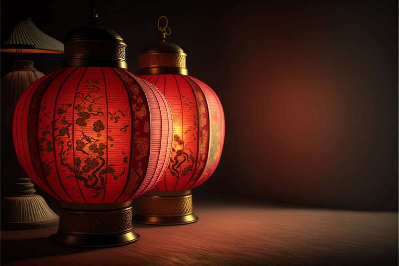 图片[2]-全球设计案例智能库_OJBKAI.COM灯笼-4_Midjourney灵感图库-设计智库－全球设计案例智能库_OJBKAI.COM-全球设计案例智能库_OJBKAI.COM设计智库