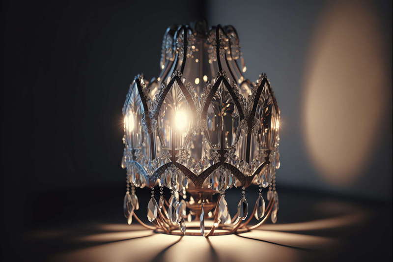 图片[21]-全球设计案例智能库_OJBKAI.COM吊灯-3_Midjourney灵感图库-设计智库－全球设计案例智能库_OJBKAI.COM-全球设计案例智能库_OJBKAI.COM设计智库