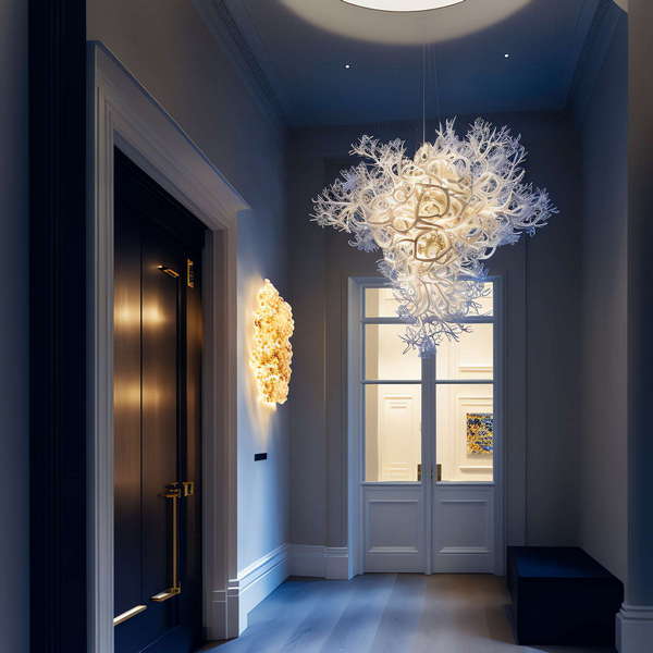 图片[29]-全球设计案例智能库_OJBKAI.COM吊灯-5_Midjourney灵感图库-设计智库－全球设计案例智能库_OJBKAI.COM-全球设计案例智能库_OJBKAI.COM设计智库