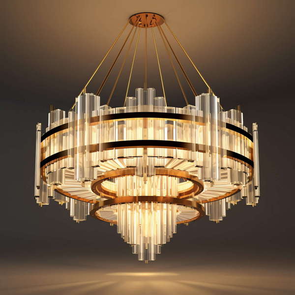 图片[26]-全球设计案例智能库_OJBKAI.COM现代轻奢吊灯Midjourney灵感图库-_设计智库－全球设计案例智能库_OJBKAI.COM-全球设计案例智能库_OJBKAI.COM设计智库