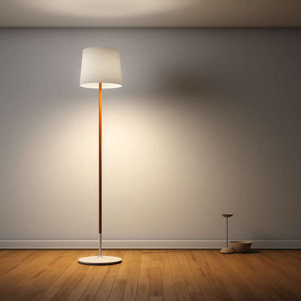 图片[39]-全球设计案例智能库_OJBKAI.COM落地灯Midjourney灵感图库-_设计智库－全球设计案例智能库_OJBKAI.COM-全球设计案例智能库_OJBKAI.COM设计智库