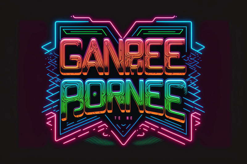 图片[39]-全球设计案例智能库_OJBKAI.COM赛博朋克风霓虹灯-1_Midjourney灵感图库-设计智库－全球设计案例智能库_OJBKAI.COM-全球设计案例智能库_OJBKAI.COM设计智库