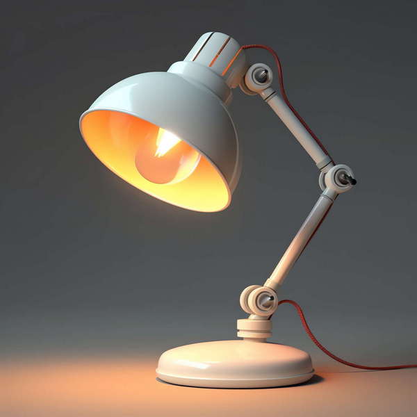 图片[21]-全球设计案例智能库_OJBKAI.COM办公台灯Midjourney灵感图库-_设计智库－全球设计案例智能库_OJBKAI.COM-全球设计案例智能库_OJBKAI.COM设计智库