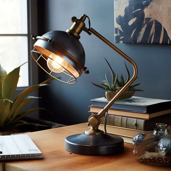 图片[3]-全球设计案例智能库_OJBKAI.COM工业风格台灯Midjourney灵感图库-_设计智库－全球设计案例智能库_OJBKAI.COM-全球设计案例智能库_OJBKAI.COM设计智库