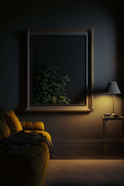 图片[3]-全球设计案例智能库_OJBKAI.COM轻奢简欧台灯Midjourney灵感图库-_设计智库－全球设计案例智能库_OJBKAI.COM-全球设计案例智能库_OJBKAI.COM设计智库