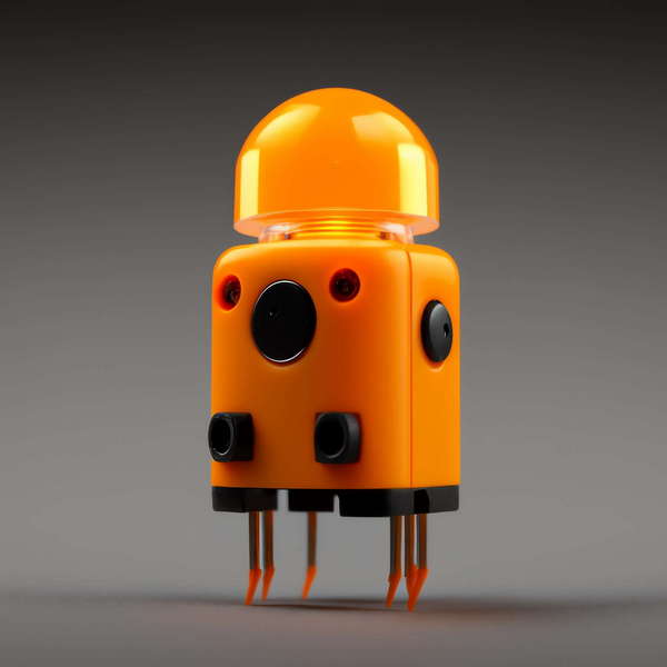 图片[48]-全球设计案例智能库_OJBKAI.COM现代前卫时尚台灯Midjourney灵感图库-_设计智库－全球设计案例智能库_OJBKAI.COM-全球设计案例智能库_OJBKAI.COM设计智库