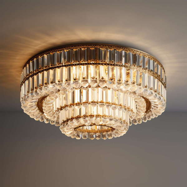 图片[3]-全球设计案例智能库_OJBKAI.COM轻奢吸顶灯Midjourney灵感图库-_设计智库－全球设计案例智能库_OJBKAI.COM-全球设计案例智能库_OJBKAI.COM设计智库