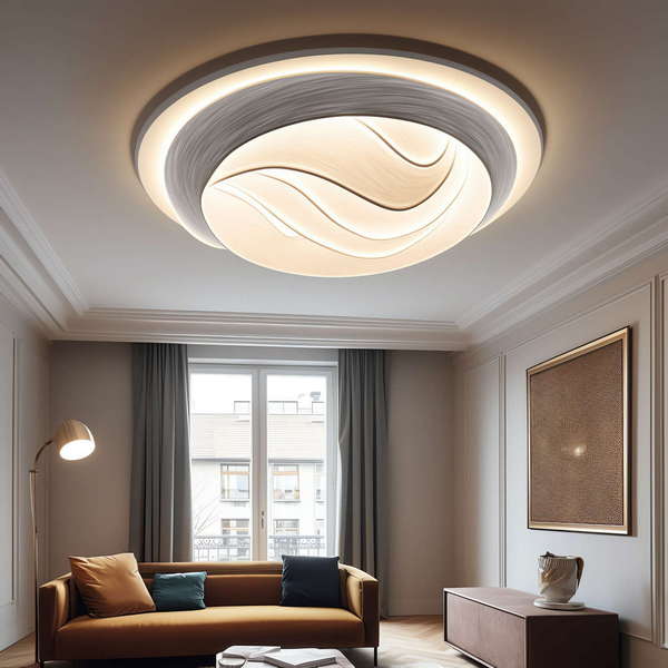 图片[47]-全球设计案例智能库_OJBKAI.COM现代吸顶灯Midjourney灵感图库-_设计智库－全球设计案例智能库_OJBKAI.COM-全球设计案例智能库_OJBKAI.COM设计智库