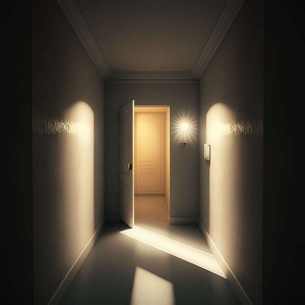 图片[39]-全球设计案例智能库_OJBKAI.COM线形灯-1_Midjourney灵感图库-设计智库－全球设计案例智能库_OJBKAI.COM-全球设计案例智能库_OJBKAI.COM设计智库