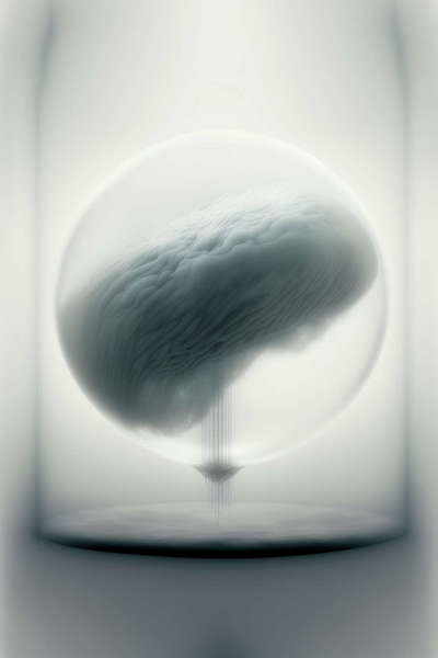 图片[39]-全球设计案例智能库_OJBKAI.COM线形灯-3_Midjourney灵感图库-设计智库－全球设计案例智能库_OJBKAI.COM-全球设计案例智能库_OJBKAI.COM设计智库