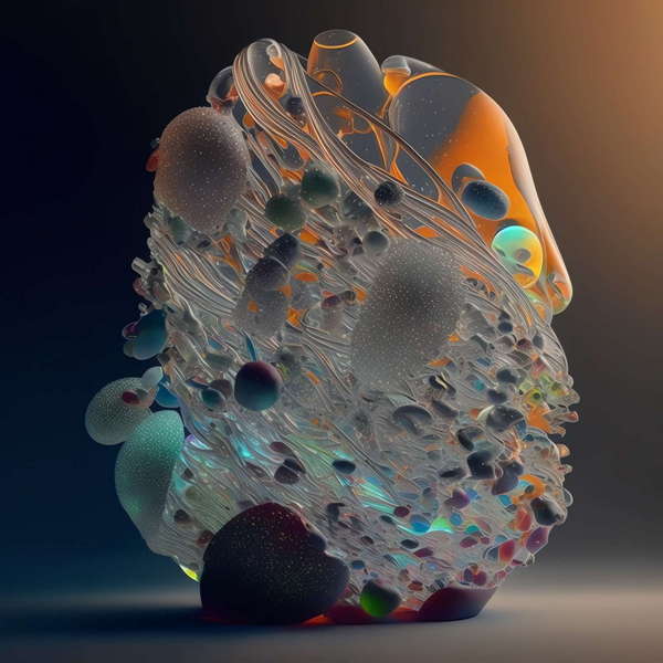 图片[3]-全球设计案例智能库_OJBKAI.COM线形灯-4_Midjourney灵感图库-设计智库－全球设计案例智能库_OJBKAI.COM-全球设计案例智能库_OJBKAI.COM设计智库