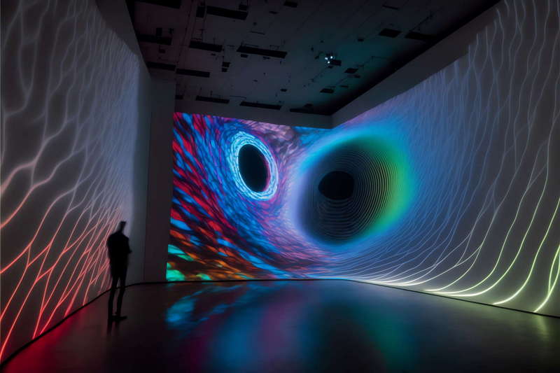 图片[39]-全球设计案例智能库_OJBKAI.COM线形灯-5_Midjourney灵感图库-设计智库－全球设计案例智能库_OJBKAI.COM-全球设计案例智能库_OJBKAI.COM设计智库