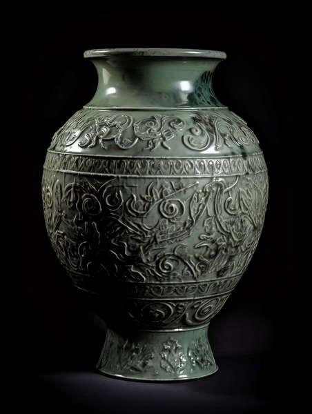 图片[39]-全球设计案例智能库_OJBKAI.COM复古花瓶Midjourney灵感图库-_设计智库－全球设计案例智能库_OJBKAI.COM-全球设计案例智能库_OJBKAI.COM设计智库