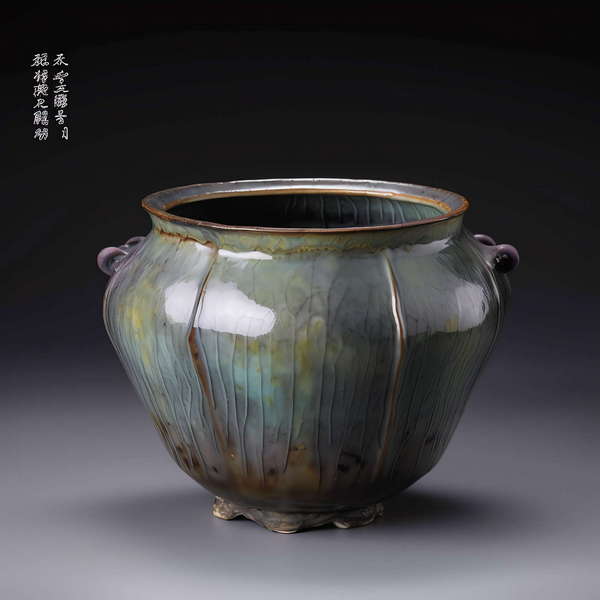 图片[48]-全球设计案例智能库_OJBKAI.COM复古陶瓷花瓶摆件Midjourney灵感图库-_设计智库－全球设计案例智能库_OJBKAI.COM-全球设计案例智能库_OJBKAI.COM设计智库