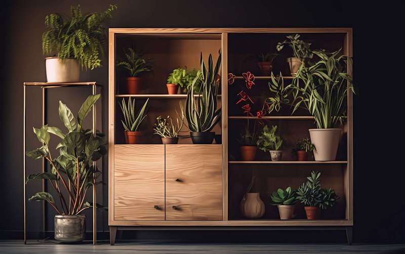 图片[39]-全球设计案例智能库_OJBKAI.COM花架花几Midjourney灵感图库-_设计智库－全球设计案例智能库_OJBKAI.COM-全球设计案例智能库_OJBKAI.COM设计智库