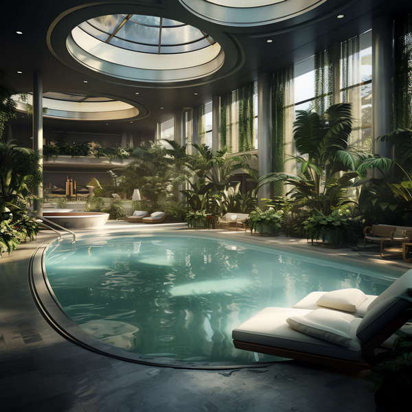 图片[75]-全球设计案例智能库_OJBKAI.COM酒店泳池Midjourney灵感图库-_设计智库－全球设计案例智能库_OJBKAI.COM-全球设计案例智能库_OJBKAI.COM设计智库