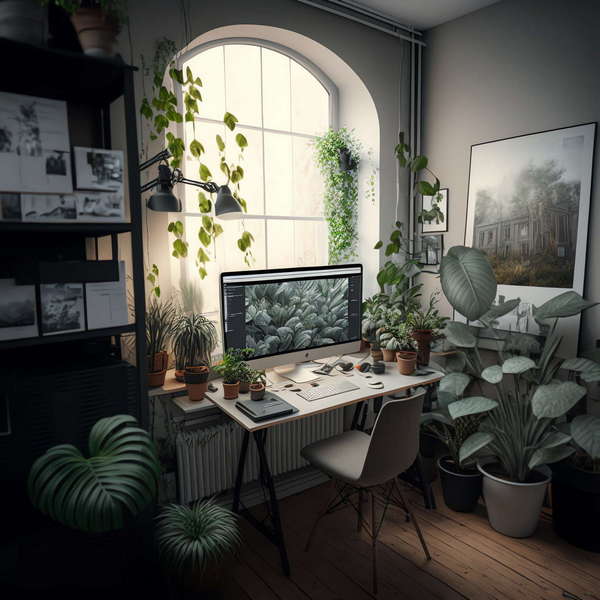 图片[3]-全球设计案例智能库_OJBKAI.COM绿植空间Midjourney灵感图库-_设计智库－全球设计案例智能库_OJBKAI.COM-全球设计案例智能库_OJBKAI.COM设计智库