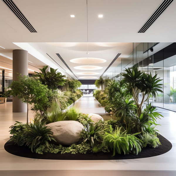 图片[38]-全球设计案例智能库_OJBKAI.COM售楼处洽谈区Midjourney灵感图库-_设计智库－全球设计案例智能库_OJBKAI.COM-全球设计案例智能库_OJBKAI.COM设计智库