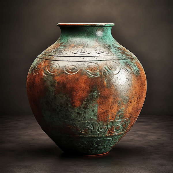 图片[47]-全球设计案例智能库_OJBKAI.COM陶瓷花瓶摆件Midjourney灵感图库-_设计智库－全球设计案例智能库_OJBKAI.COM-全球设计案例智能库_OJBKAI.COM设计智库