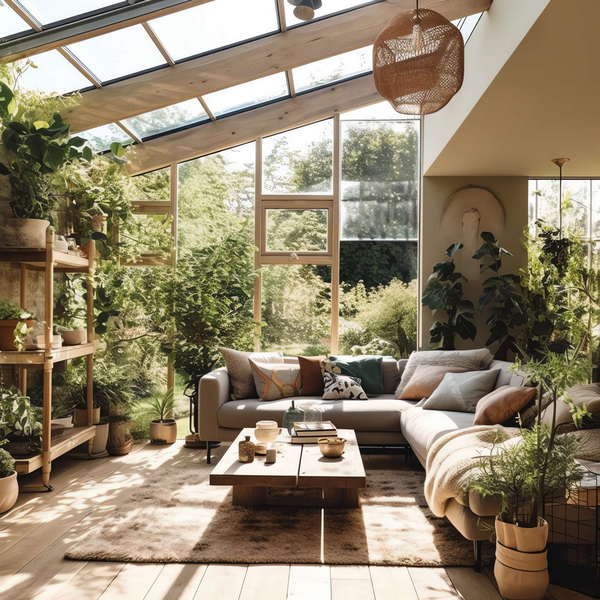 图片[24]-全球设计案例智能库_OJBKAI.COM阳光房Midjourney灵感图库-_设计智库－全球设计案例智能库_OJBKAI.COM-全球设计案例智能库_OJBKAI.COM设计智库