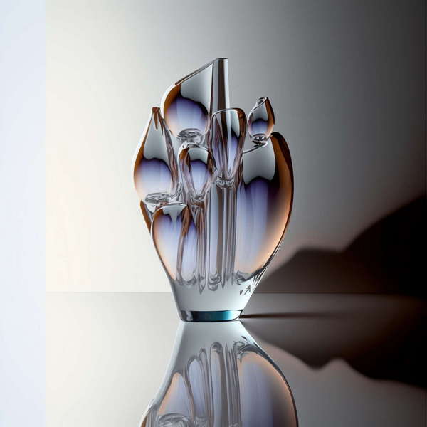 图片[39]-全球设计案例智能库_OJBKAI.COM艺术玻璃花瓶Midjourney灵感图库-_设计智库－全球设计案例智能库_OJBKAI.COM-全球设计案例智能库_OJBKAI.COM设计智库