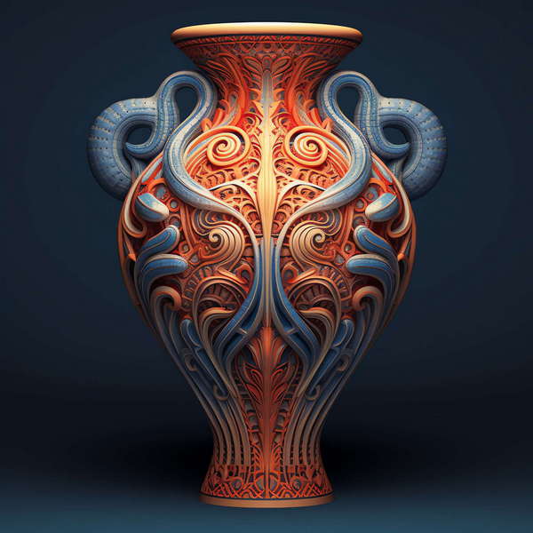 图片[48]-全球设计案例智能库_OJBKAI.COM艺术花瓶摆件Midjourney灵感图库-_设计智库－全球设计案例智能库_OJBKAI.COM-全球设计案例智能库_OJBKAI.COM设计智库