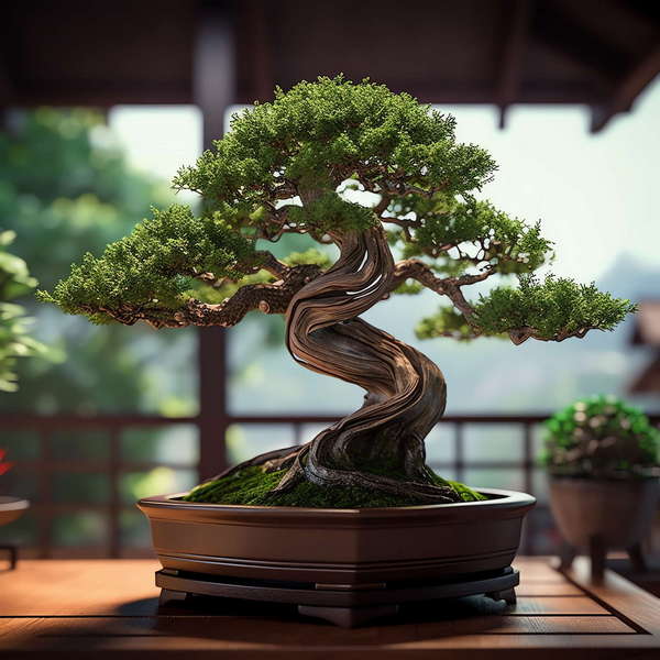 图片[29]-全球设计案例智能库_OJBKAI.COM中式盆景Midjourney灵感图库-_设计智库－全球设计案例智能库_OJBKAI.COM-全球设计案例智能库_OJBKAI.COM设计智库