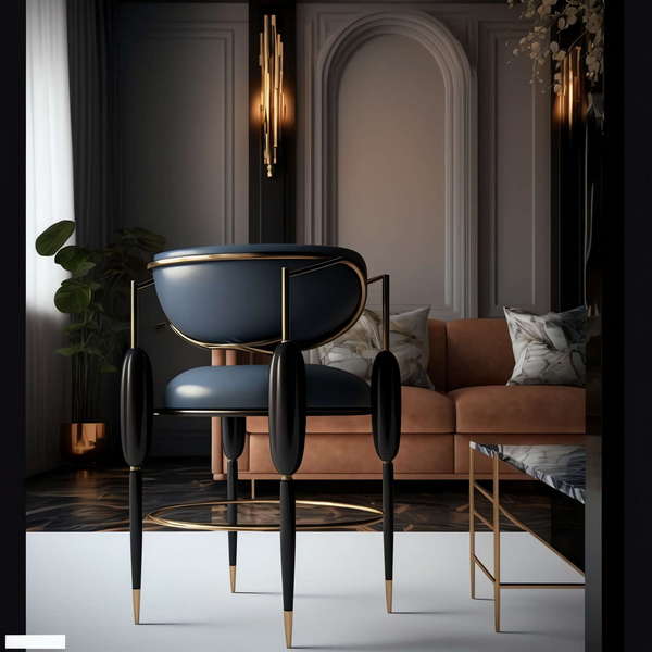 图片[12]-全球设计案例智能库_OJBKAI.COM茶几-2_Midjourney灵感图库-设计智库－全球设计案例智能库_OJBKAI.COM-全球设计案例智能库_OJBKAI.COM设计智库