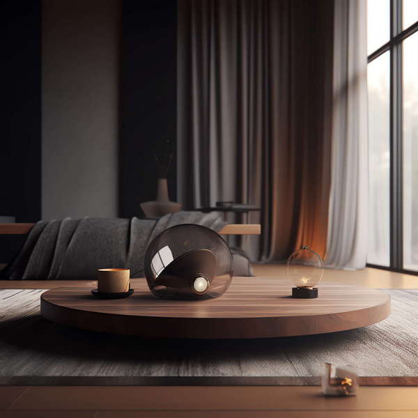 图片[39]-全球设计案例智能库_OJBKAI.COM侘寂风茶几Midjourney灵感图库-_设计智库－全球设计案例智能库_OJBKAI.COM-全球设计案例智能库_OJBKAI.COM设计智库