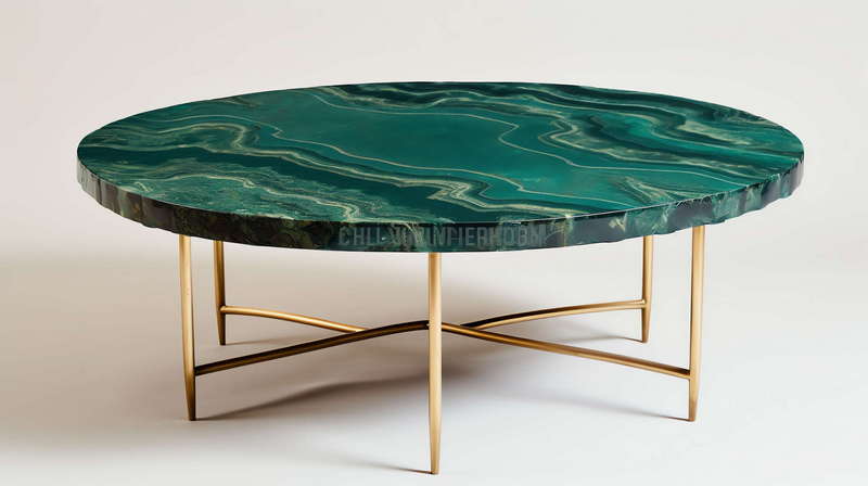 图片[21]-全球设计案例智能库_OJBKAI.COM现代前卫茶几Midjourney灵感图库-_设计智库－全球设计案例智能库_OJBKAI.COM-全球设计案例智能库_OJBKAI.COM设计智库