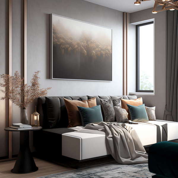 图片[3]-全球设计案例智能库_OJBKAI.COM前卫时尚床柜类Midjourney灵感图库-_设计智库－全球设计案例智能库_OJBKAI.COM-全球设计案例智能库_OJBKAI.COM设计智库