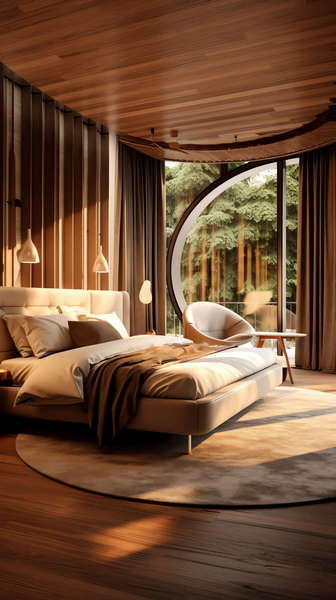 图片[22]-全球设计案例智能库_OJBKAI.COM现代前卫艺术风格床Midjourney灵感图库-_设计智库－全球设计案例智能库_OJBKAI.COM-全球设计案例智能库_OJBKAI.COM设计智库