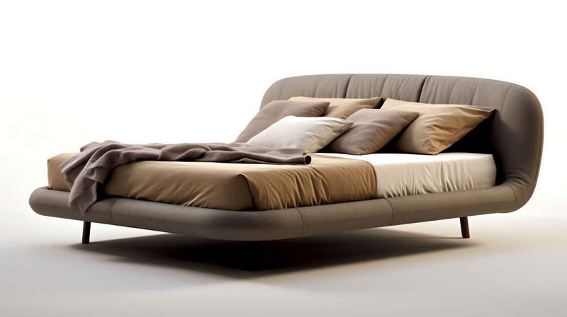 图片[12]-全球设计案例智能库_OJBKAI.COM现代时尚床_Midjourney灵感图库-_设计智库－全球设计案例智能库_OJBKAI.COM-全球设计案例智能库_OJBKAI.COM设计智库