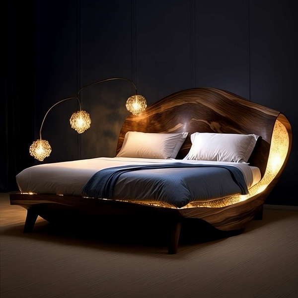 图片[47]-全球设计案例智能库_OJBKAI.COM艺术个性床_Midjourney灵感图库-_设计智库－全球设计案例智能库_OJBKAI.COM-全球设计案例智能库_OJBKAI.COM设计智库