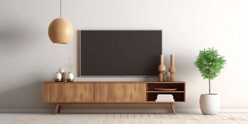 图片[29]-全球设计案例智能库_OJBKAI.COM北欧电视柜Midjourney灵感图库-_设计智库－全球设计案例智能库_OJBKAI.COM-全球设计案例智能库_OJBKAI.COM设计智库