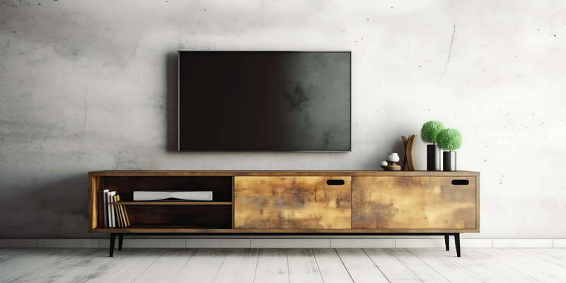 图片[3]-全球设计案例智能库_OJBKAI.COM电视柜Midjourney灵感图库-_设计智库－全球设计案例智能库_OJBKAI.COM-全球设计案例智能库_OJBKAI.COM设计智库